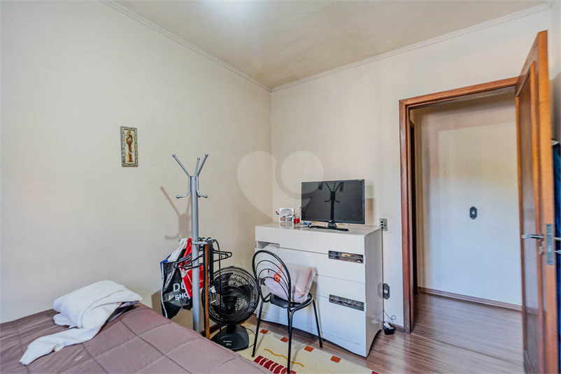 Foto REO418661