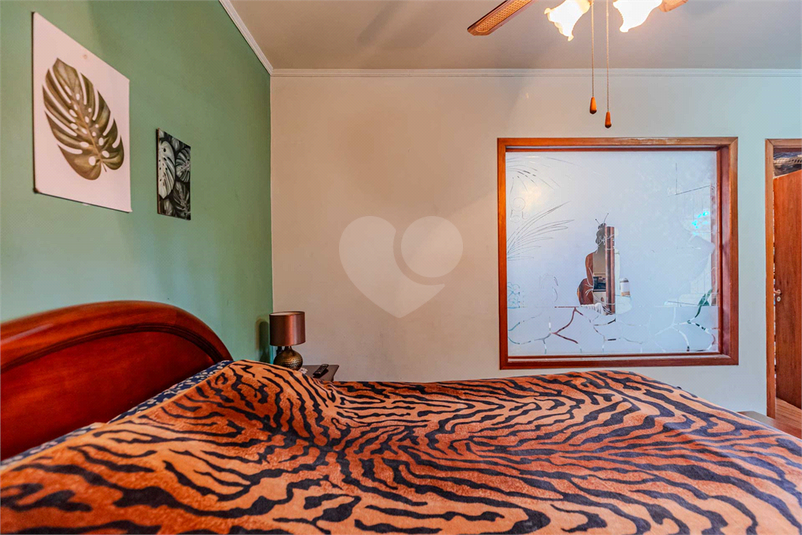Foto REO418661