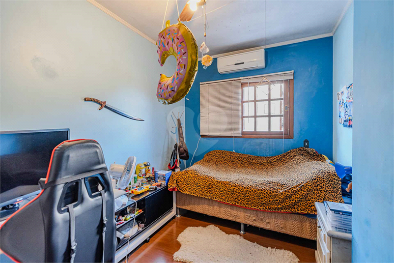 Foto REO418661