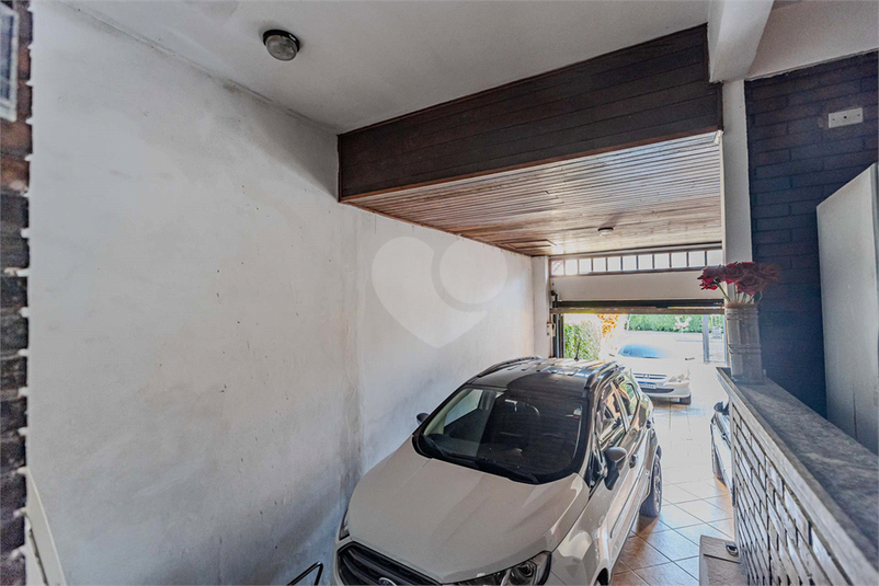 Foto REO418661