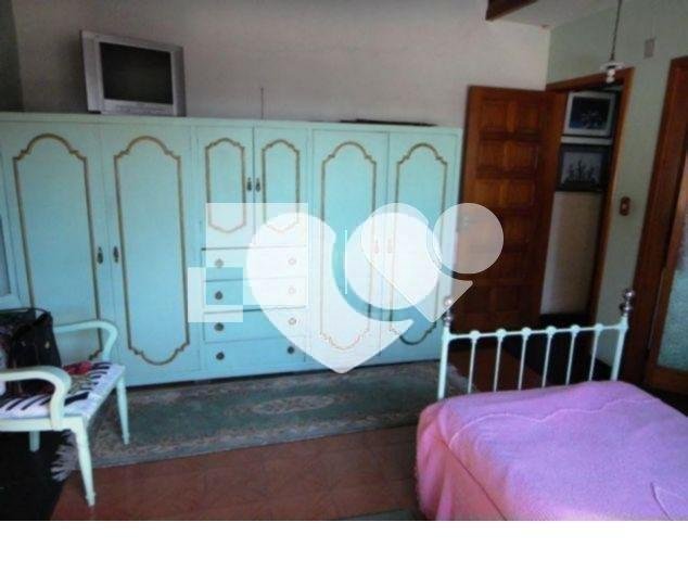 Venda Casa Porto Alegre Chácara Das Pedras REO419138 5