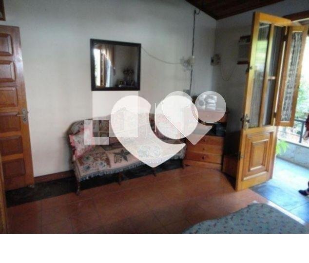 Venda Casa Porto Alegre Chácara Das Pedras REO419138 8