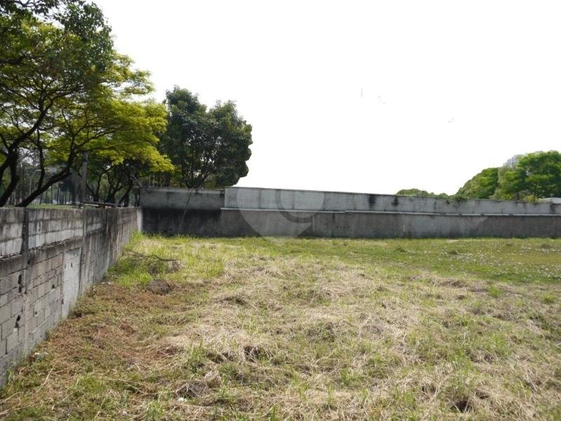 Venda Terreno São Paulo Alto De Pinheiros REO41915 5