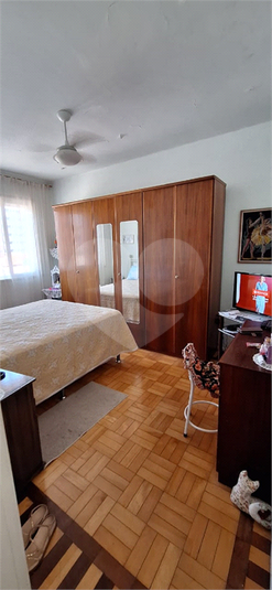Foto REO419153