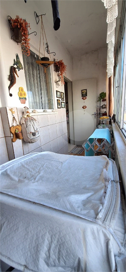 Foto REO419153