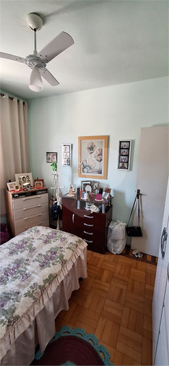 Foto REO419153