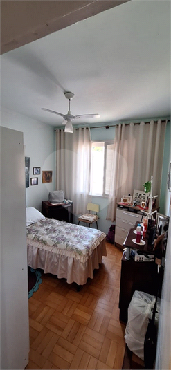 Foto REO419153