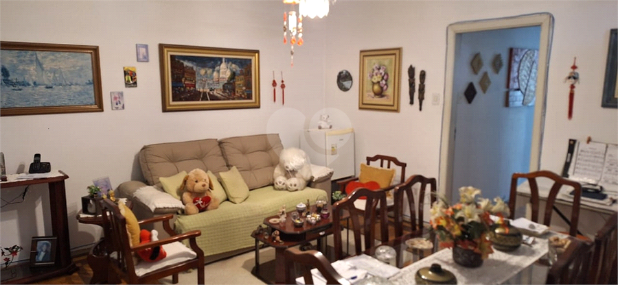 Foto REO419153