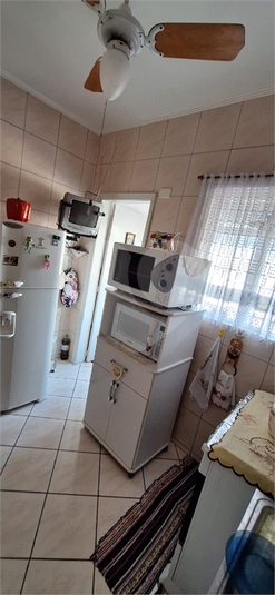 Foto REO419153