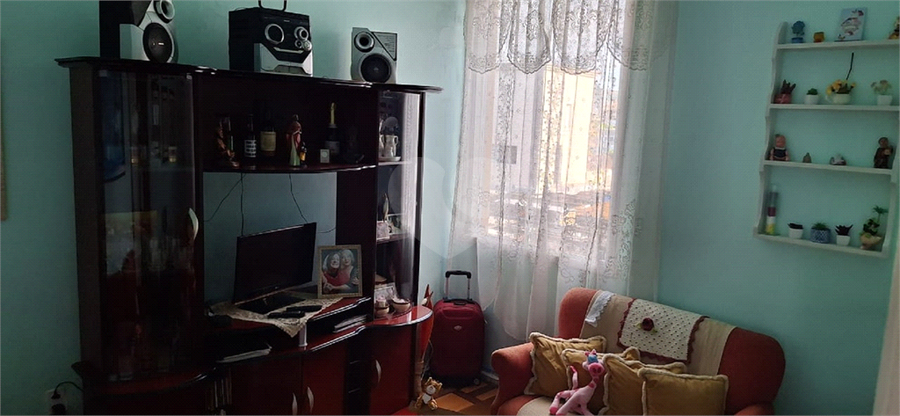 Foto REO419153