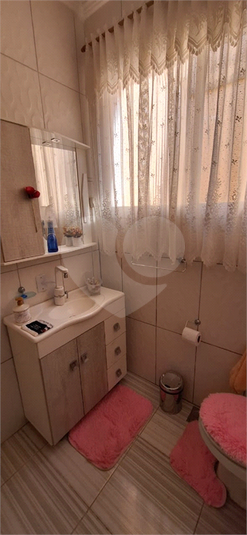 Foto REO419153