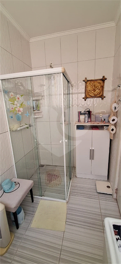 Foto REO419153