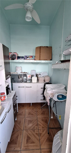 Foto REO419153