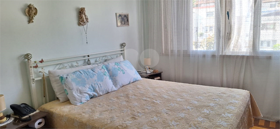 Foto REO419153