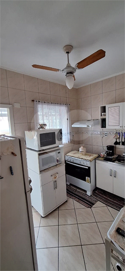 Foto REO419153