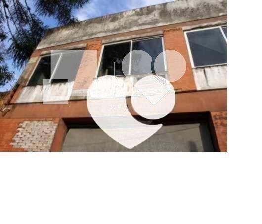 Foto REO419154