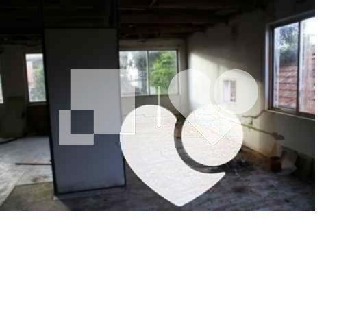 Foto REO419154