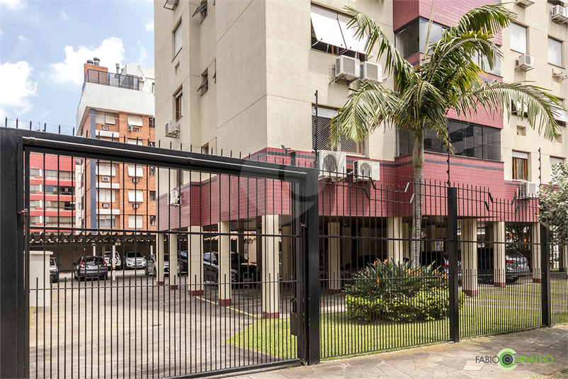Foto REO419218