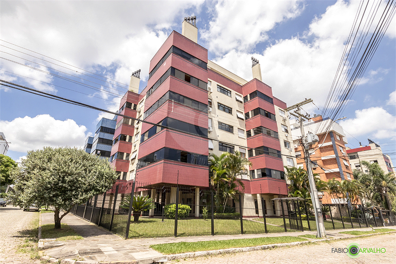 Foto REO419218