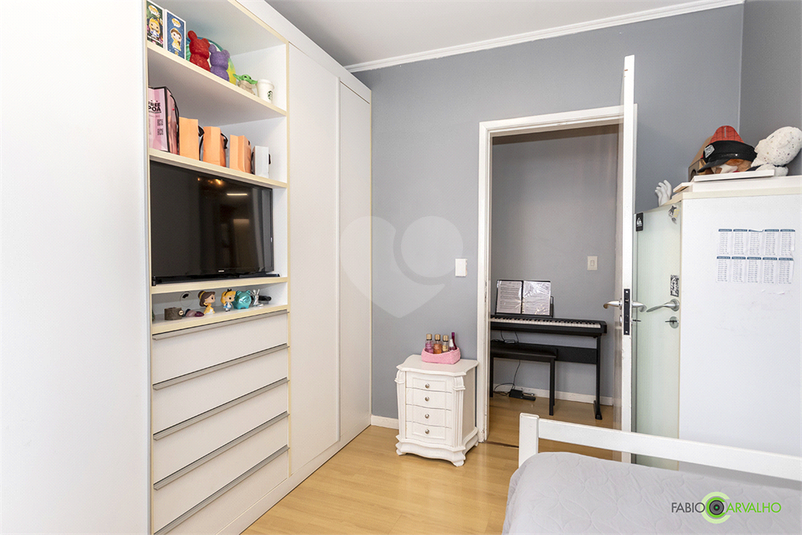 Foto REO419218