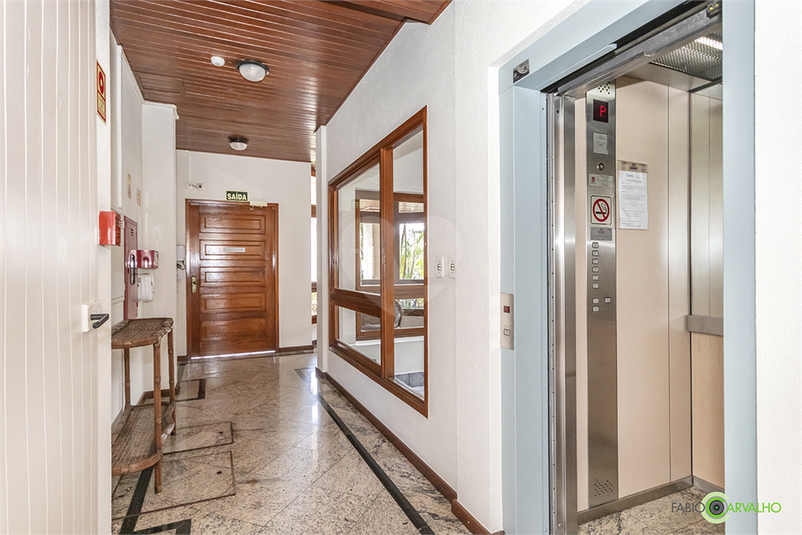Foto REO419218