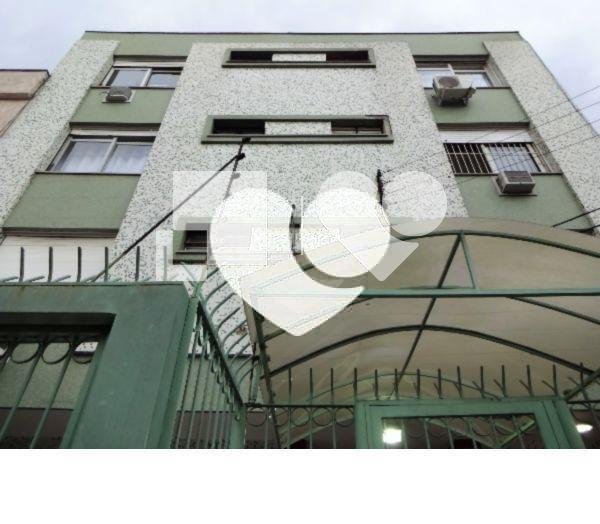 Venda Apartamento Porto Alegre Centro Histórico REO419417 1