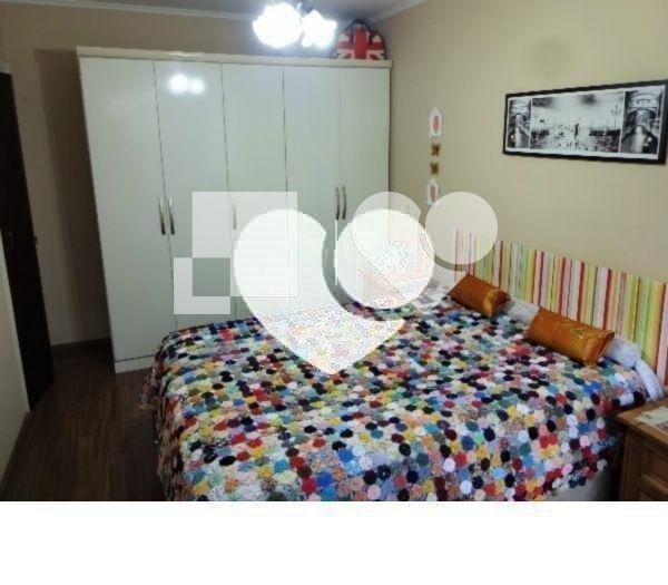 Venda Apartamento Porto Alegre Centro Histórico REO419417 10