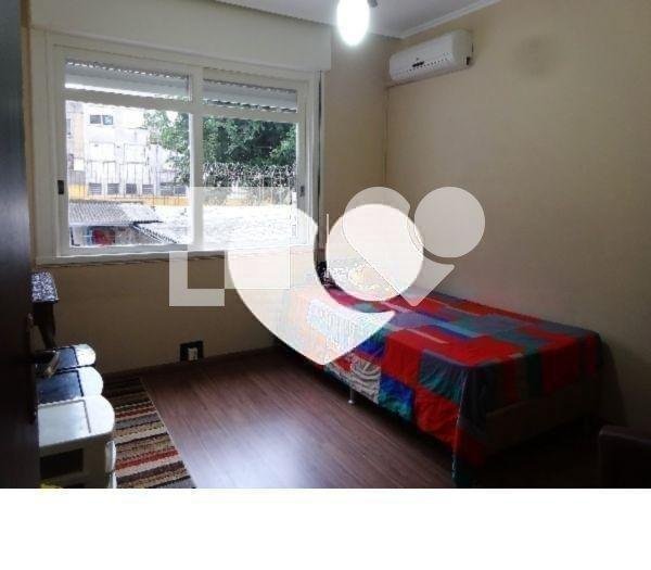 Venda Apartamento Porto Alegre Centro Histórico REO419417 14