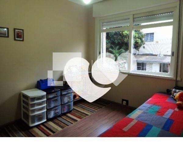 Venda Apartamento Porto Alegre Centro Histórico REO419417 15