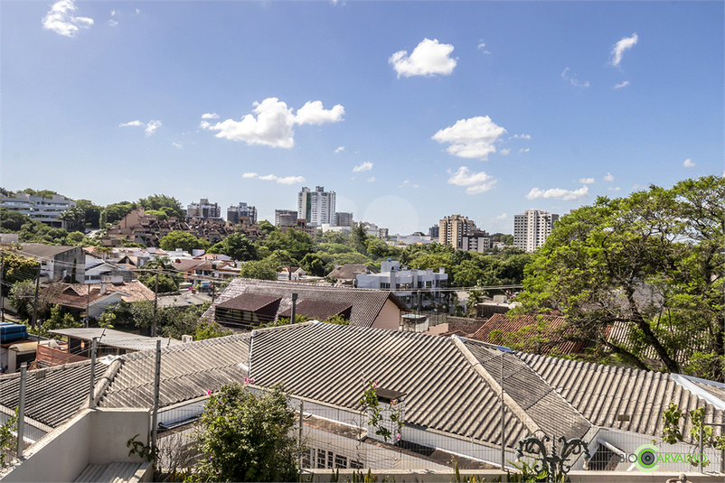 Venda Casa Porto Alegre Três Figueiras REO419429 27