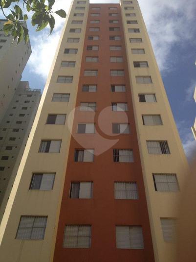 Foto REO41995