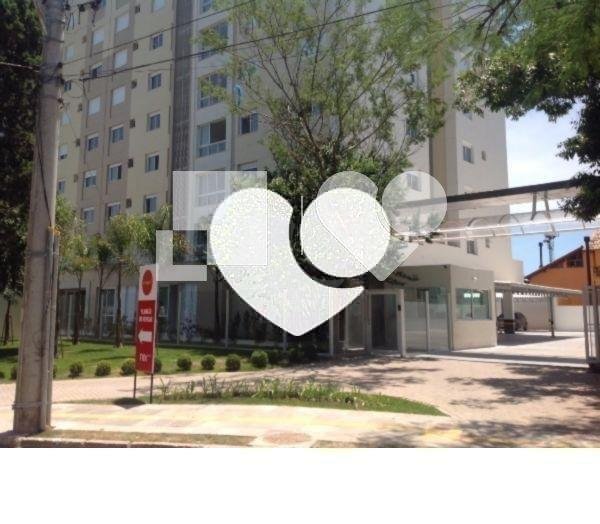 Venda Apartamento Porto Alegre Tristeza REO420021 14