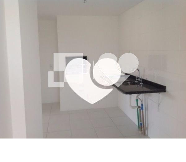 Venda Apartamento Porto Alegre Tristeza REO420021 26