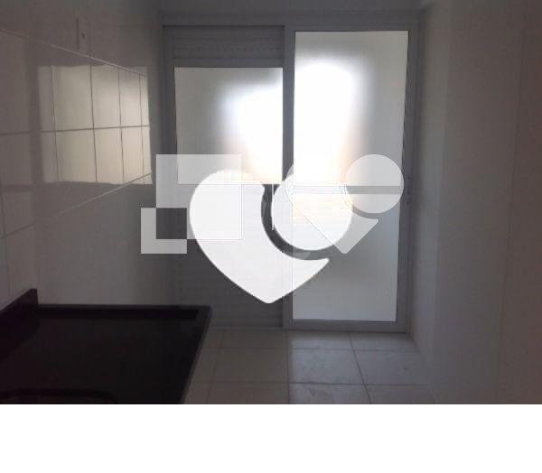 Venda Apartamento Porto Alegre Tristeza REO420021 27