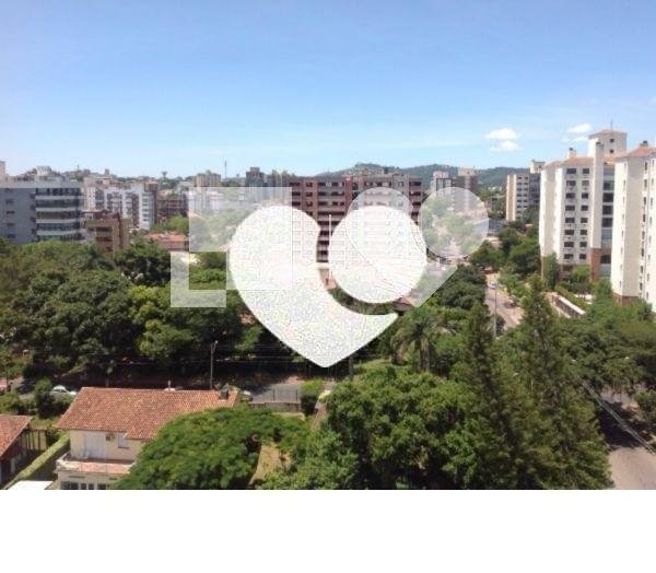 Venda Apartamento Porto Alegre Tristeza REO420021 23