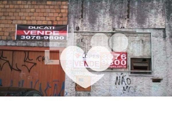 Foto REO420174