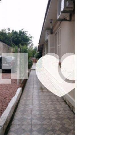 Venda Terreno Porto Alegre Partenon REO420248 8