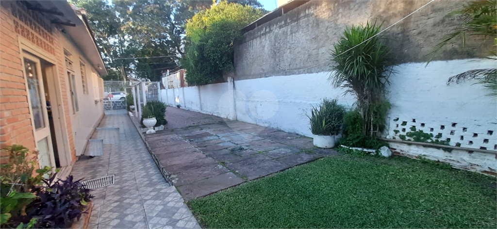 Venda Terreno Porto Alegre Partenon REO420248 5