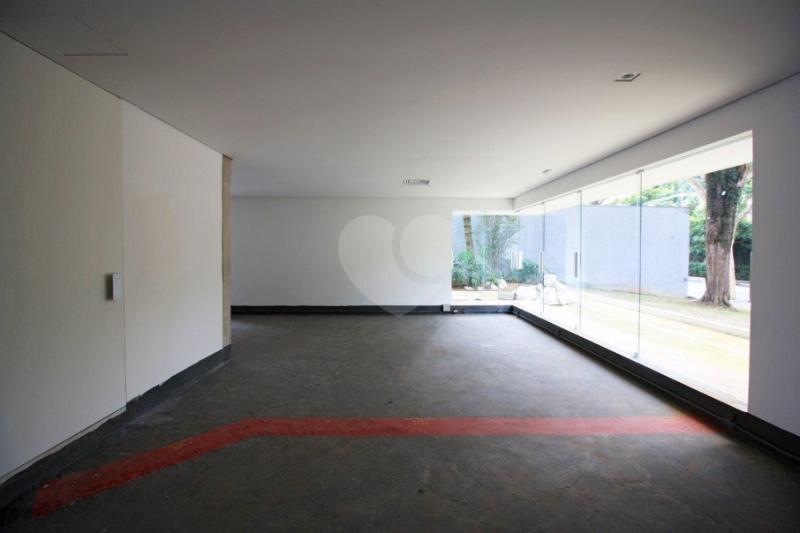 Foto REO4203