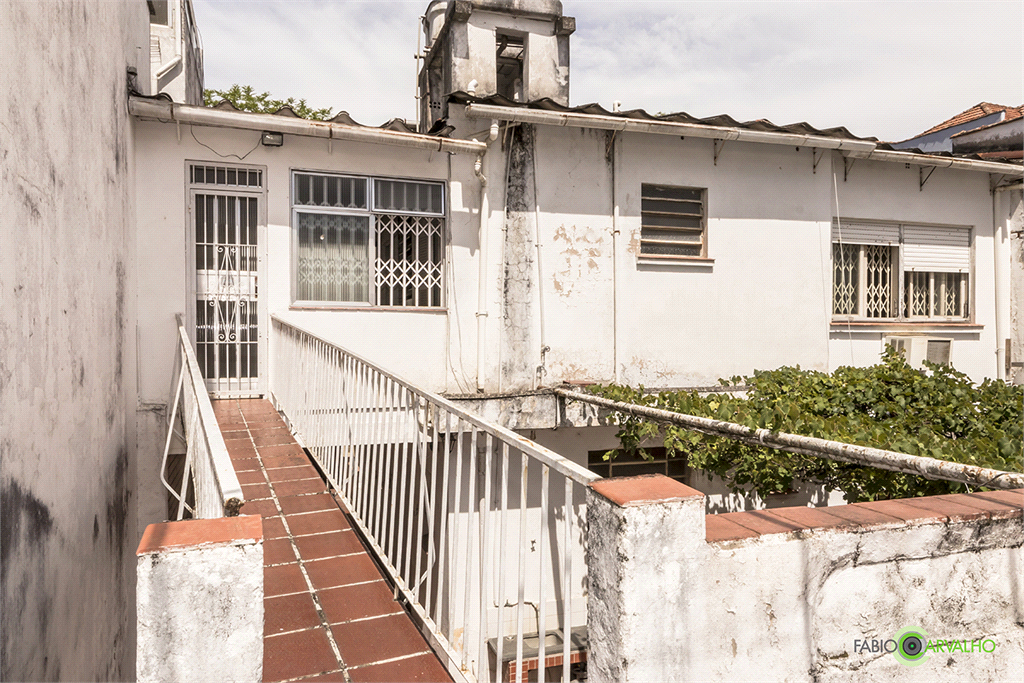 Venda Casa Porto Alegre Menino Deus REO420377 60