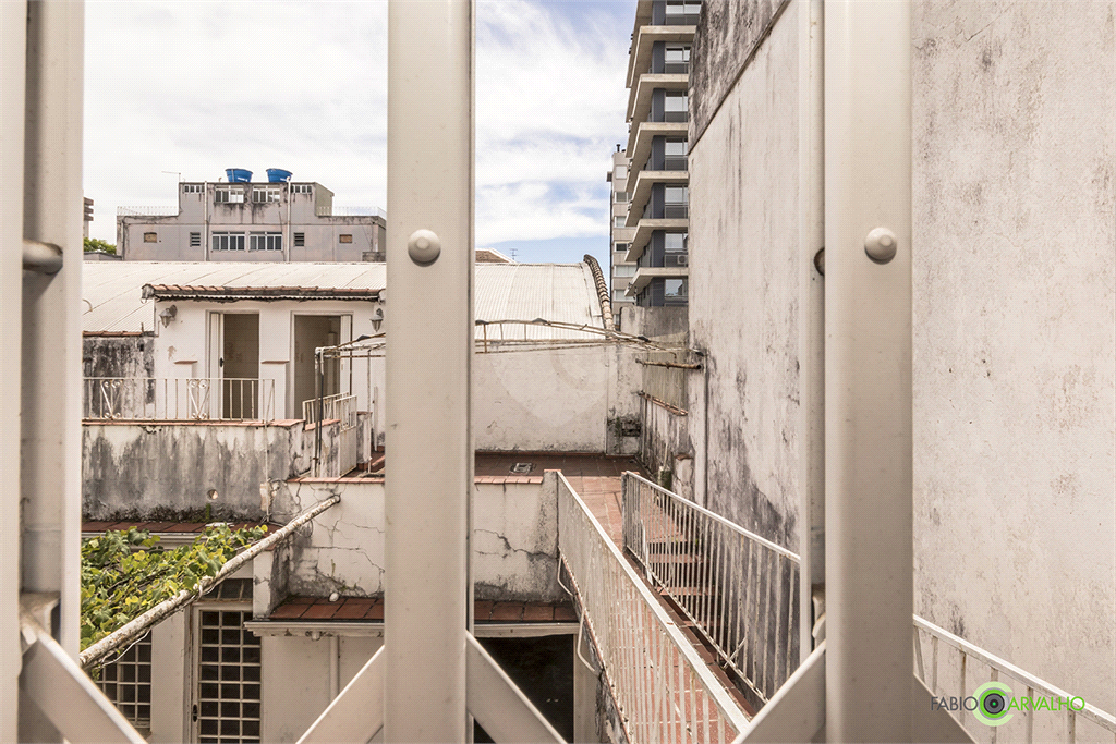 Venda Casa Porto Alegre Menino Deus REO420377 51