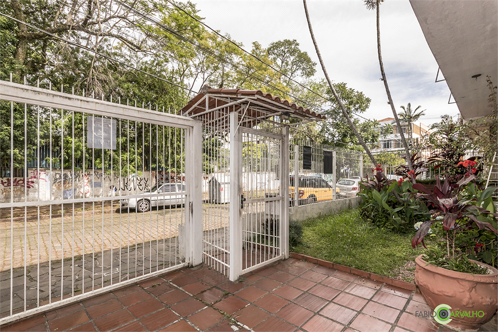 Venda Casa Porto Alegre Menino Deus REO420377 76