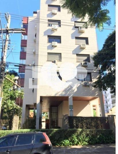 Venda Apartamento Porto Alegre Petrópolis REO420408 1