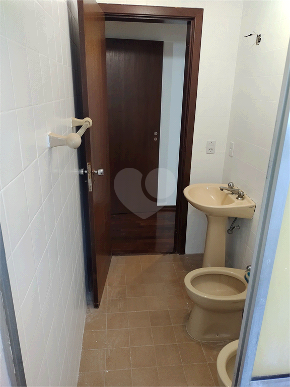 Venda Apartamento Porto Alegre Três Figueiras REO420532 8