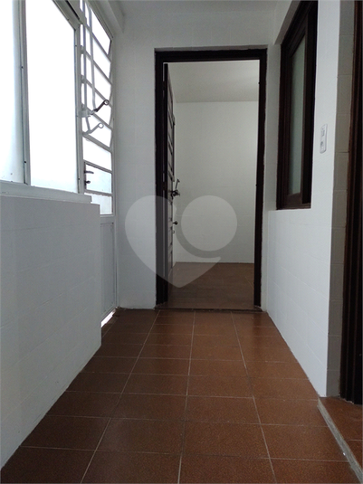 Venda Apartamento Porto Alegre Três Figueiras REO420532 45