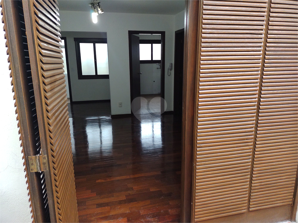 Venda Apartamento Porto Alegre Três Figueiras REO420532 5