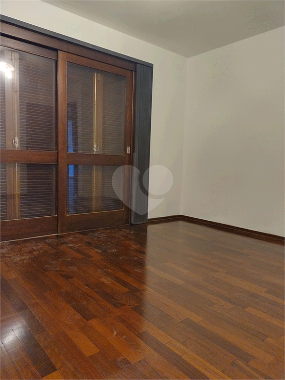 Venda Apartamento Porto Alegre Três Figueiras REO420532 21