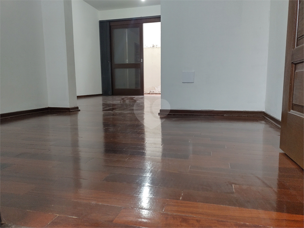 Venda Apartamento Porto Alegre Três Figueiras REO420532 22