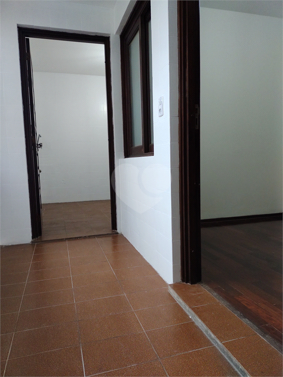 Venda Apartamento Porto Alegre Três Figueiras REO420532 44