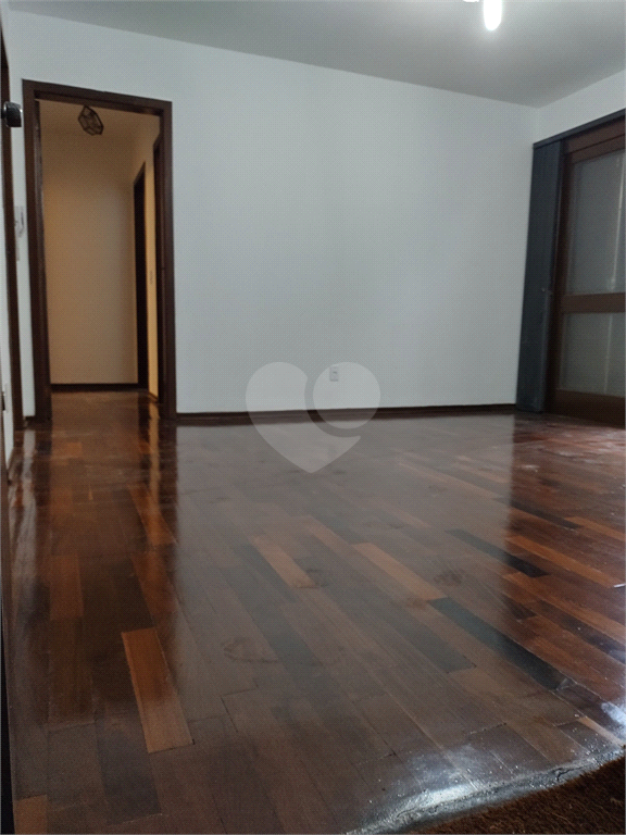 Venda Apartamento Porto Alegre Três Figueiras REO420532 38